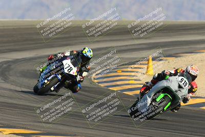 media/Nov-16-2024-CVMA (Sat) [[0e4bb1f32f]]/Race 8-Supersport Middleweight/